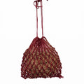 Miller's 12" Hay Net 1" hole