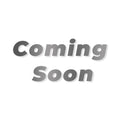 TuffRider Front Vent Grill