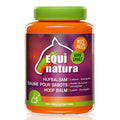 Equinatura Hoof Balm