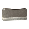 TuffRider Summit Wool Felt Saddle Pad-1"