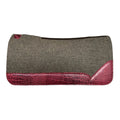 TuffRider Axiom Wool Felt Saddle Pad-1"