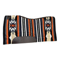 TuffRider Torrent Western Saddle Pad
