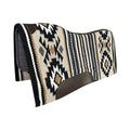 TuffRider Heritage Western Saddle Pad