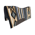 TuffRider Crossroads Western Saddle Pad