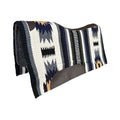 TuffRider Storm Mountain Western Saddle Pad