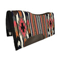 TuffRider Sapphire Western Saddle Pad