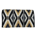TuffRider Precision Western Saddle Blanket