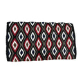TuffRider Alpine Western Saddle Blanket