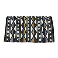 TuffRider Sovereign Western Saddle Blanket