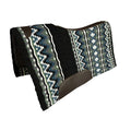 TuffRider Rider Western Saddle Pad