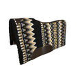 TuffRider Bastion Western Saddle Pad