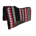 TuffRider Spirit Western Saddle Pad