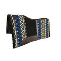 TuffRider Thunder Western Saddle Pad