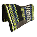 TuffRider Velis Western Saddle Pad