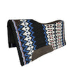 TuffRider Walker Western Saddle Pad