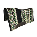 TuffRider Void Western Saddle Pad