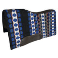 TuffRider Stellar Western Saddle Pad