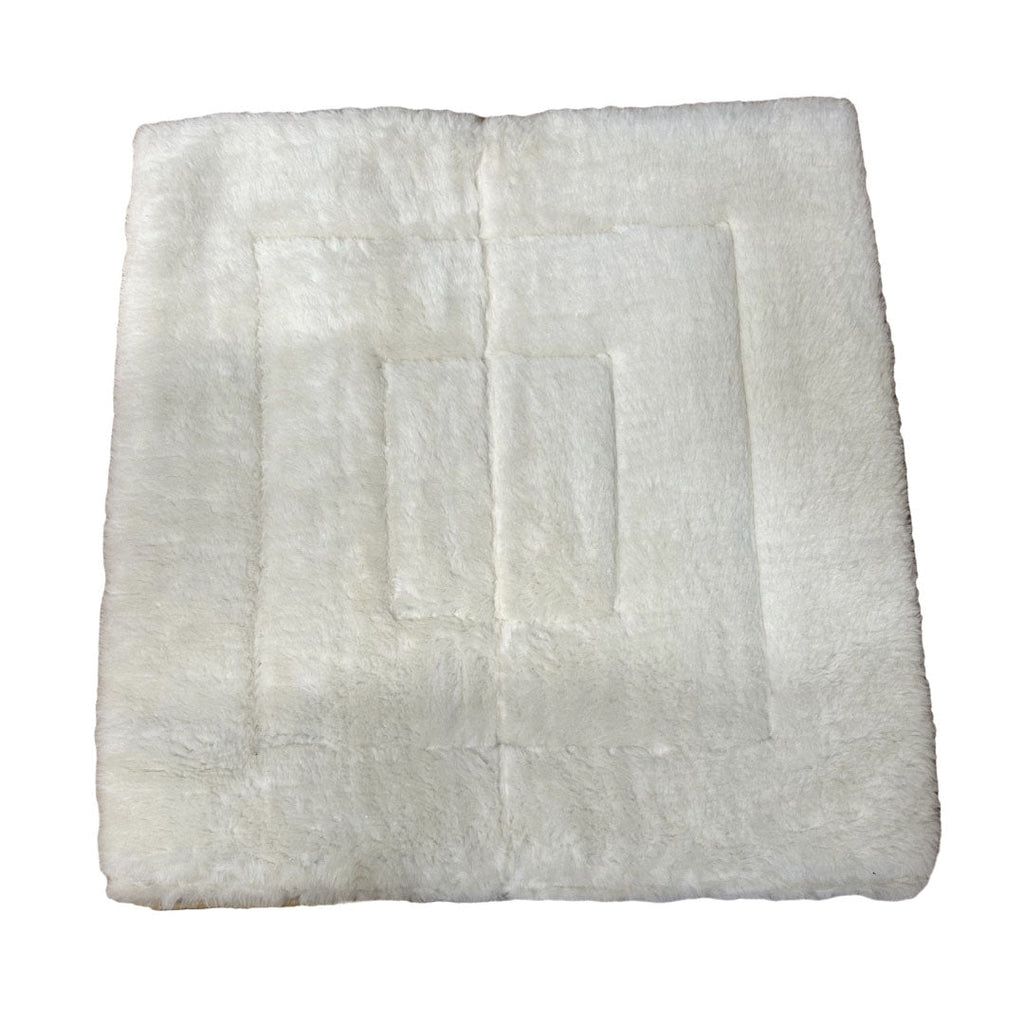 TuffRider Holly Ridge Acrylic Saddle Pad