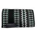 TuffRider Wagonmaster Western Saddle Blanket