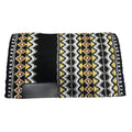 TuffRider Dustbowl Western Saddle Blanket
