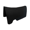 TuffRider Workhorse Polyester Felt Liner-3/8"
