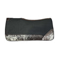 TuffRider Talisman Polyester Felt Saddle Pad-1"