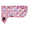 HKM Rug -Hobby Horsing Print