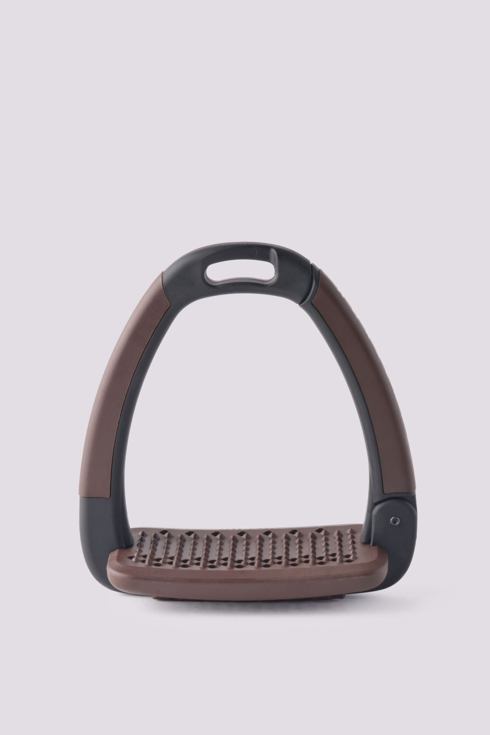 Horsena Extra Covers for Swap Stirrup