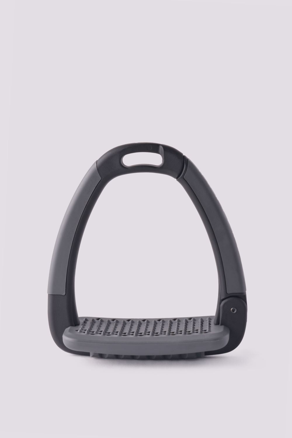 Horsena Extra Covers for Swap Stirrup