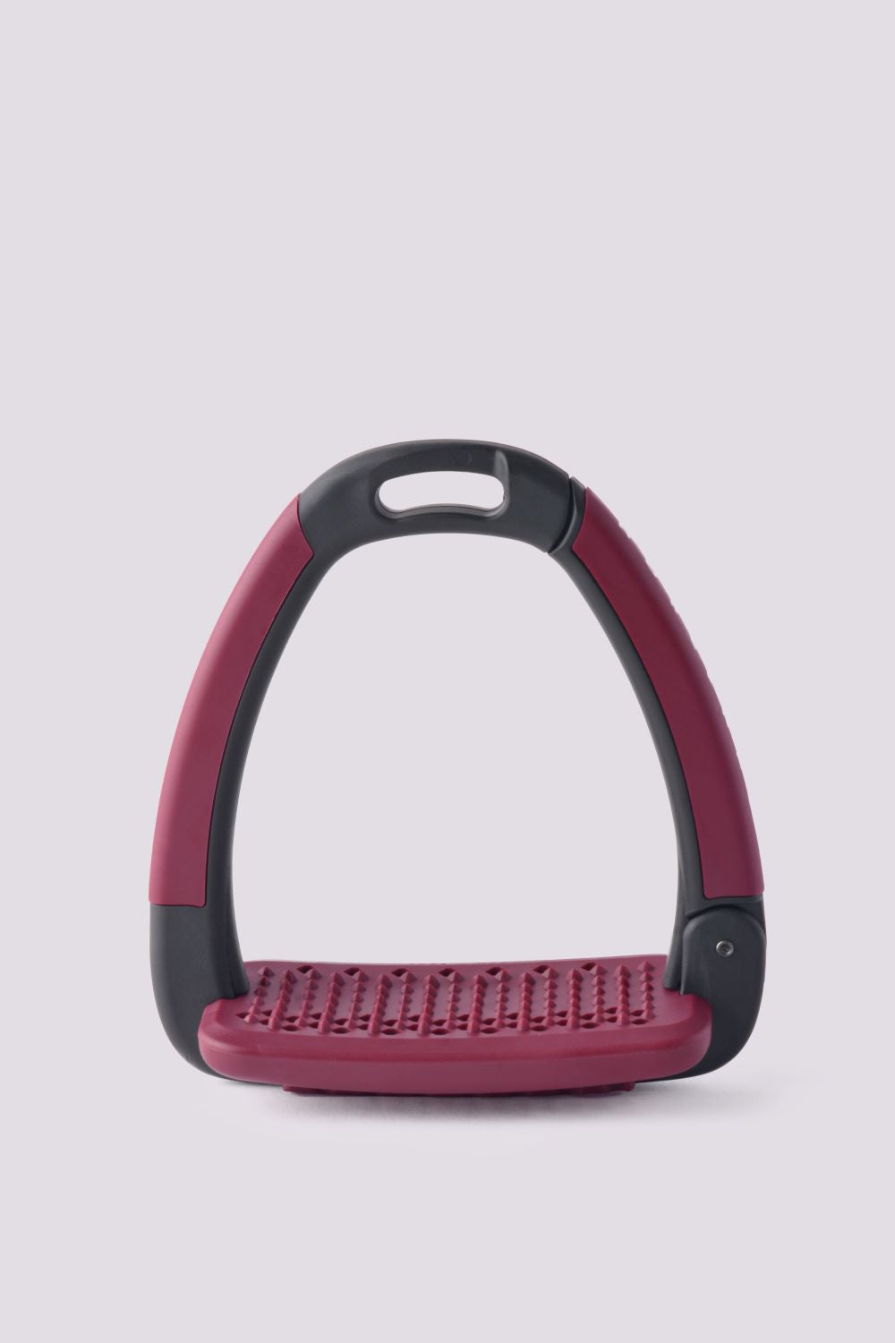 Horsena Extra Covers for Swap Stirrup