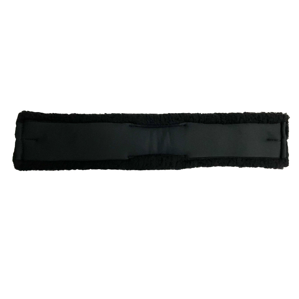 Lettia Coolmax Dressage Girth