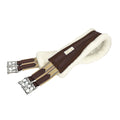 Lettia Coolmax Clik Girth