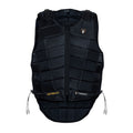 Tipperary Contender Pro ASTM Vest Adult