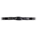 HKM Premium Girth