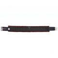 Miller's Fleece Girth