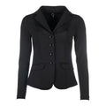 HKM Amalfi Ladies Competition Jacket