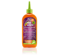 Equinatura Anti Itch Serum